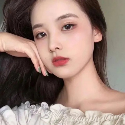 2026 CAIMRS圆满收官，擎旗“十...