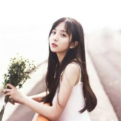 谈判陷僵局！石油又飙涨，股市大跳水，华尔街发出警告