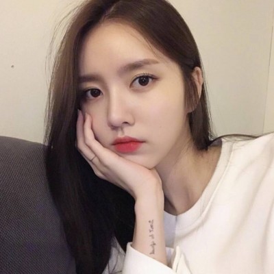 视觉+压缩双引擎驱动，度申科技...