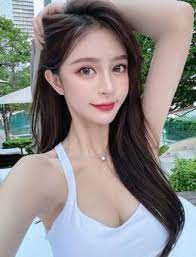 回应马斯克：AI替代就业没那么悲观丨陆铭专栏