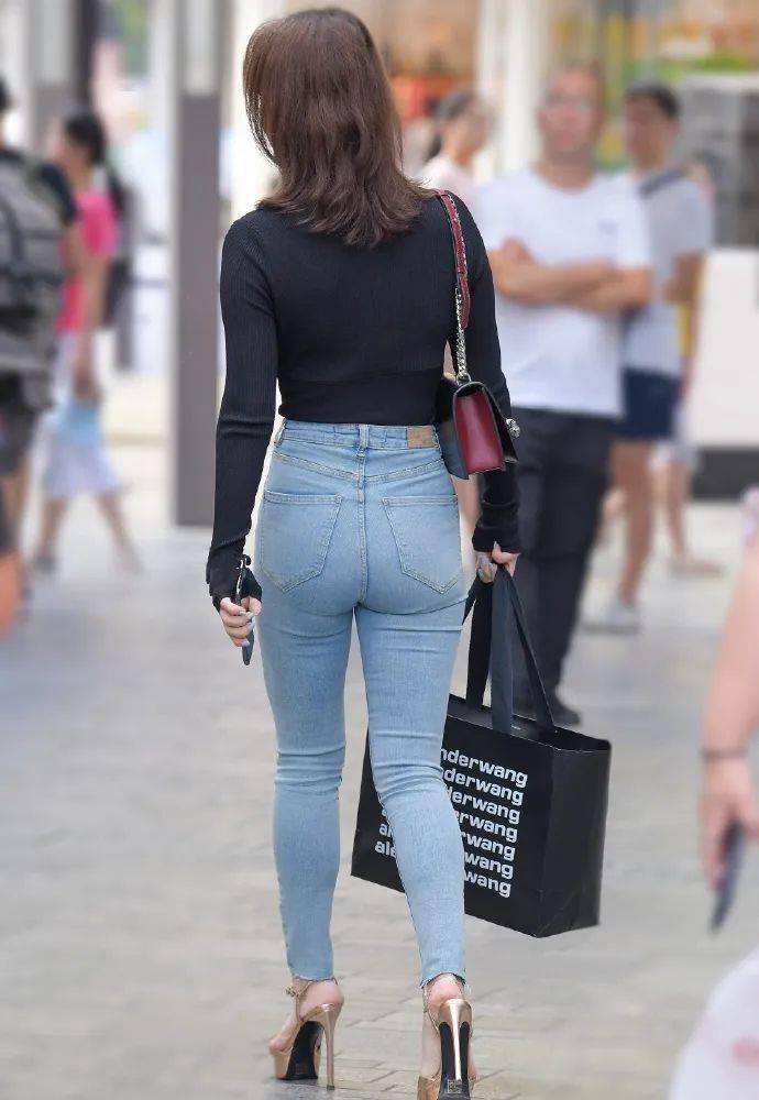 亚洲规模最大机床工具展蓄势待发...