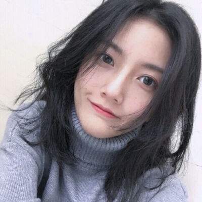 beat365中文官网入口