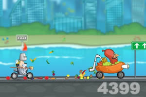 恭喜！中国排球圈又一冠军情侣诞生，郎才女貌超般配