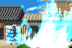 卡萨帝厨电AI之眼2.0既防干烧又防溢锅