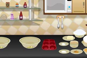 美国联邦通信委员会推进将电信呼叫中心迁回美国的计划