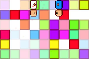 有编制！长沙市教育局所属29个事业单位公开招聘226名教职工