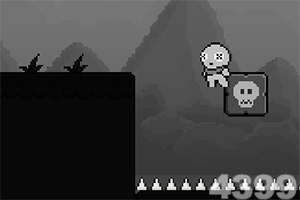 市委举办树立和践行正确政绩观学习教育读书班暨市委理论学习中心组学习会议