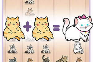 西部利得新动力混合C净值上涨3.21%