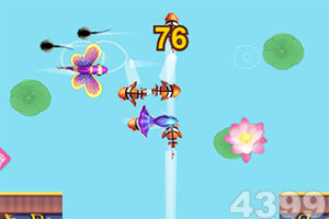 德国汉高将以14亿美元收购美国护发品牌Olaplex