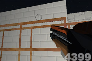 智测新高度——堡盟OM60激光测距...