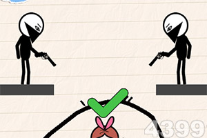 “外卖大战”后，美团全年业绩出炉→