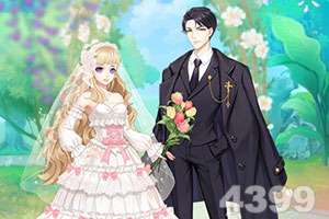 直播|3月26日15点，力控SCADA城...