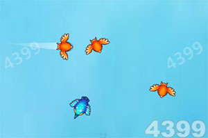 欧洲客户实地甄选 边锋隔膜泵领...