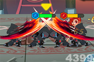 童年的动画不该搞“邪”了