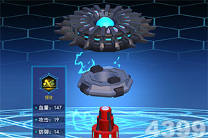 白宫称美伊谈判“仍在继续”