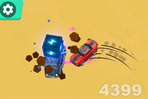 向华强透露李小龙去世细节