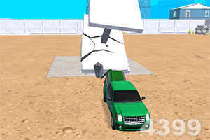 beat365中文官网入口