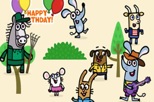 博鳌论坛热议AI智能体元年：爆发背后，风险与治理成新焦点