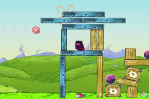 患者没挂上号 医生蹲在地上看CT片