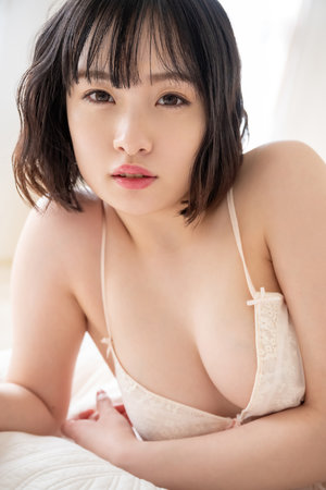 NBA修改库里KO雷霆绝杀球距离 给跪了！竟超过11米