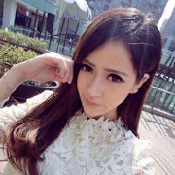 香港数字人民币发展提速，央行与金管局探讨数币钱包升级