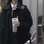 零点自动化荣获维科杯两项行业殊...