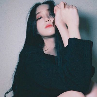 特朗普对美伊协议前景存疑 称德黑兰允许10艘油轮过霍尔木兹海峡