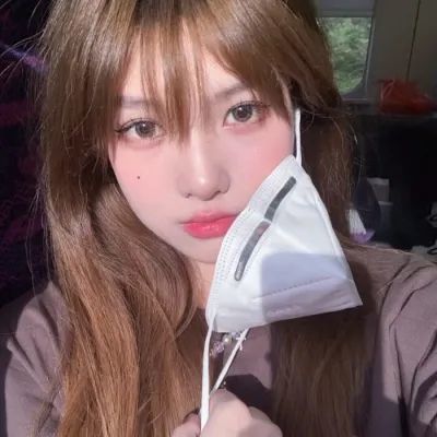 特朗普政府加码打压可再生能源 专家称风电发展势头难阻