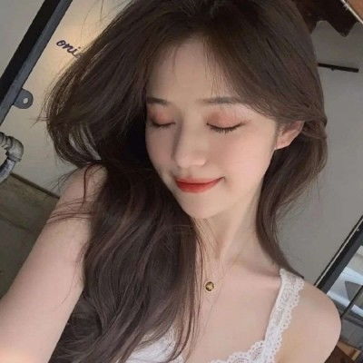 500质量成长ETF鹏扬（560500）涨2.75%，成交额633.00万元