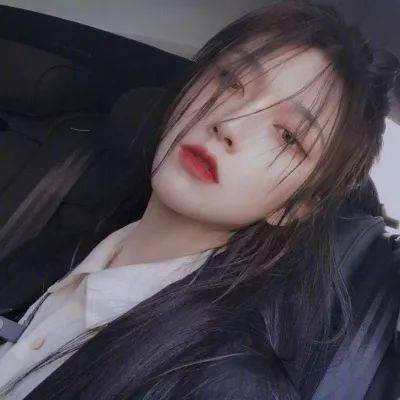 中证1000ETF华夏（159845）跌1.53%，成交额10.97亿元