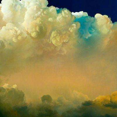 陪审团裁定Meta 与谷歌在社交媒体成瘾案中均需承担法律责任。