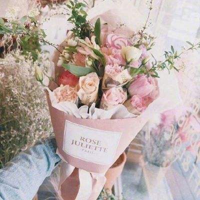 明星收入究竟有多高，明星应当如何纳税？