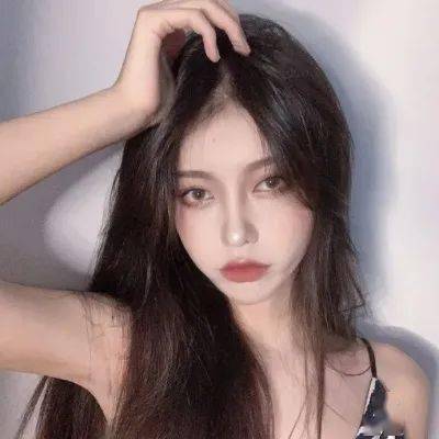 美伊15项停火方案引爆市场！亚太股市狂欢，黄金急拉原油跳水