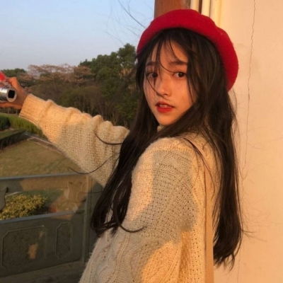 外电军情|西媒讽特朗普：“美国优先”帮普京走出困境