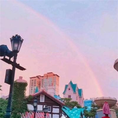 LED全产业链密集调价 向高价值领域转型成破局关键