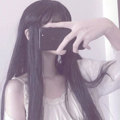 一键下载 | 《移动式工程及农林...