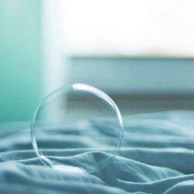 解析中美谈判最新成果 释放了三个重磅信号