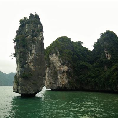 178.sk登录入口截图
