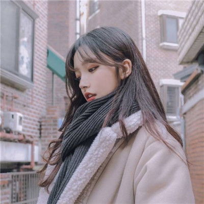 beat365中文官网入口截图1