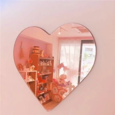 亚冠-塔神建功赵明剑神仙球 鲁能3-0武里南2连胜