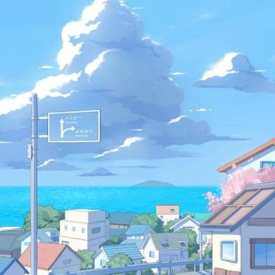 世界征服者4荣光破解版