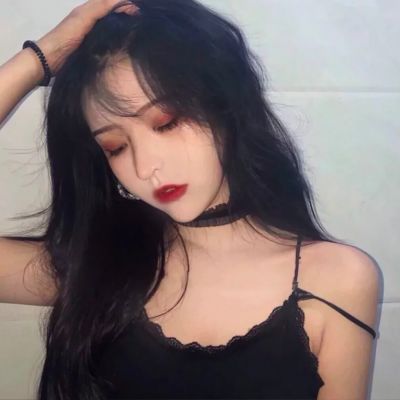 多措并举强宣传筑牢全民防护网