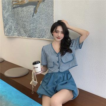 木筏求生记