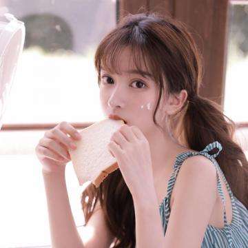 欧盟委员会：期待美方履行协议约定。