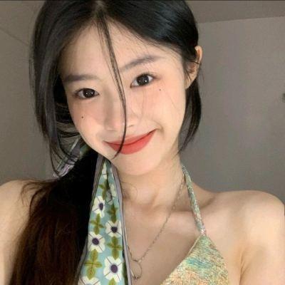 56棋牌游戏平台