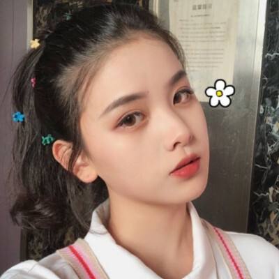 雅博app官网下载相关推荐1