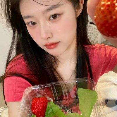 午盘:美股继续下滑 道指下跌200点