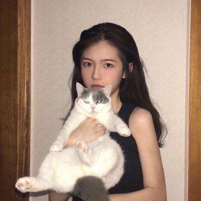 雅博app官网下载相关推荐1