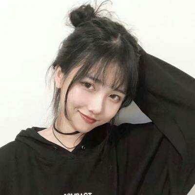 koko体育